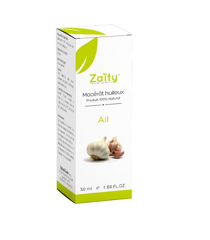 ail-huiles-zaitynaturalcosmetics