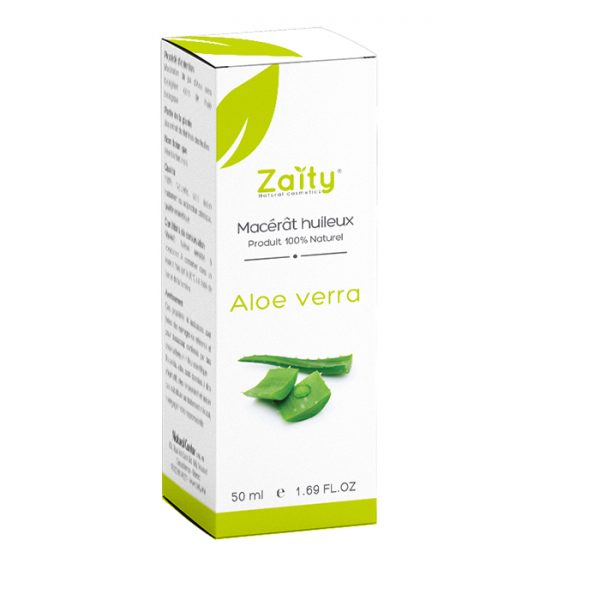 aloevera-huiles-zaitynaturalcosmetics