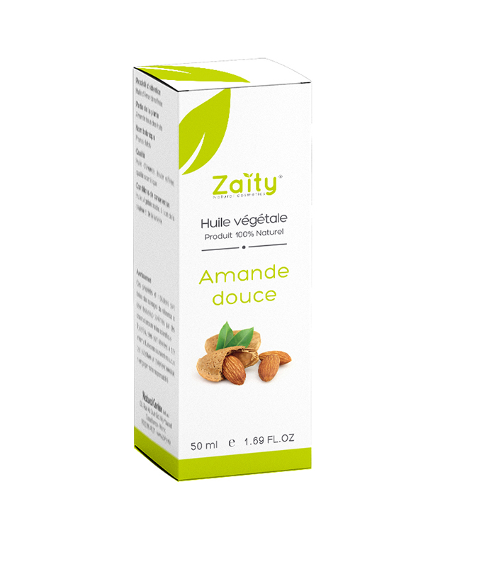 amandedouce-huiles-zaitynaturalcosmetics