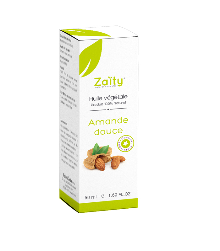 amandedoucepremiere-huiles-zaitynaturalcosmetics
