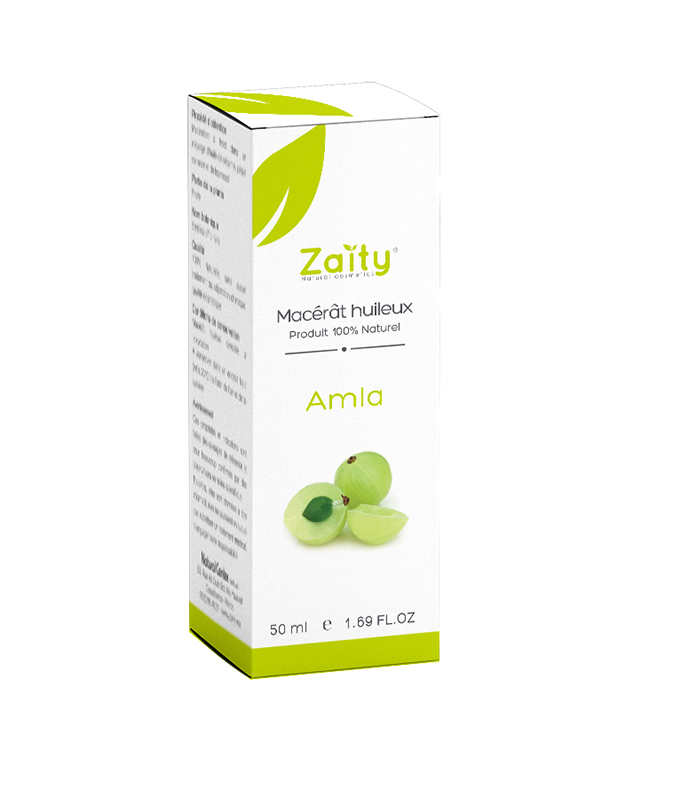 amla-huiles-zaitynaturalcosmetics