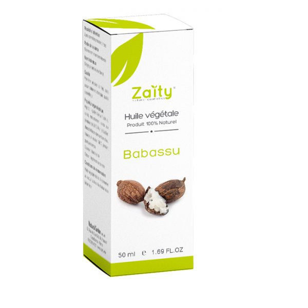babassu-huiles-zaitynaturalcosmetics