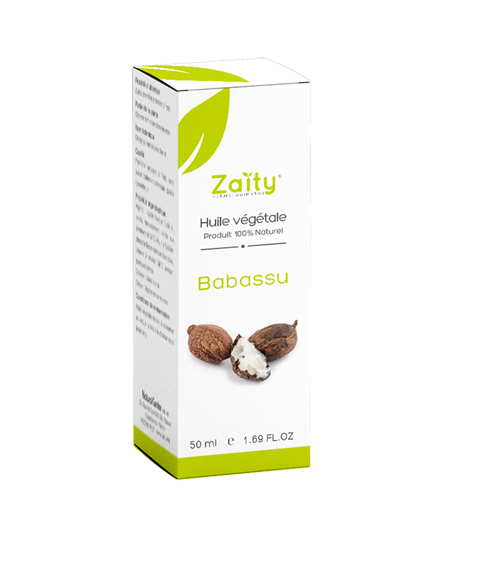 babassu-huiles-zaitynaturalcosmetics