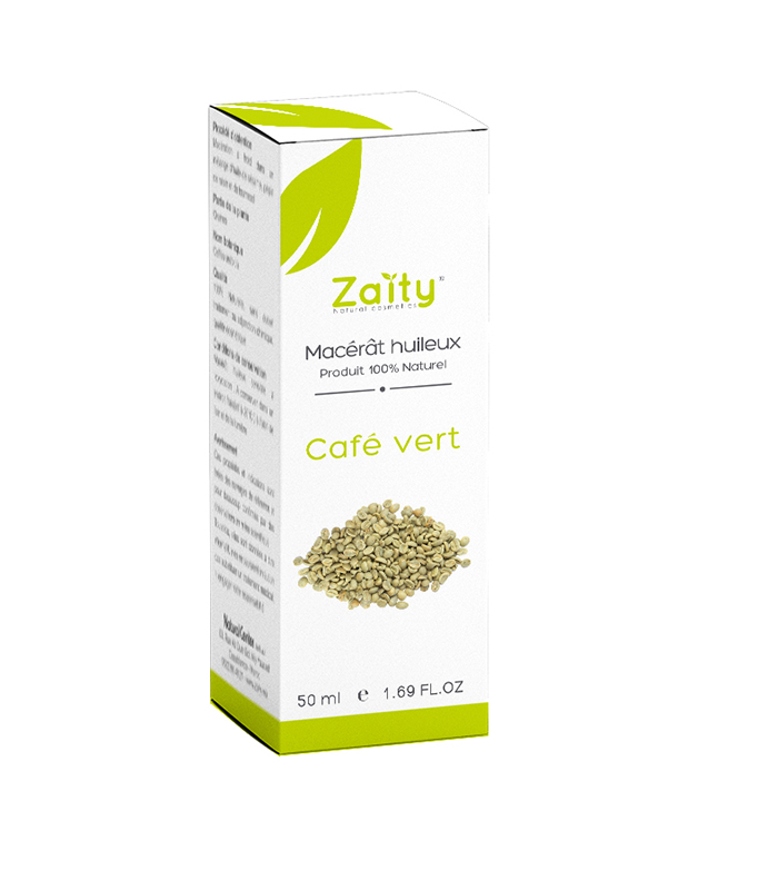 cafevert-huiles-zaitynaturalcosmetics