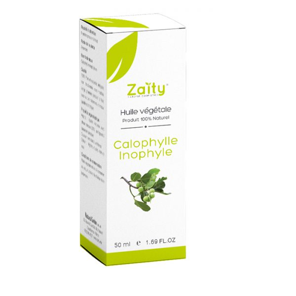 calophylle-huiles-zaitynaturalcosmetics