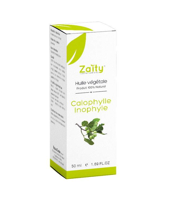 calophylle-huiles-zaitynaturalcosmetics