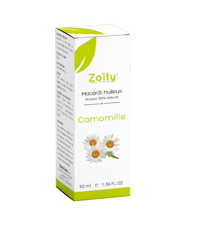 camomille-huiles-zaitynaturalcosmetics