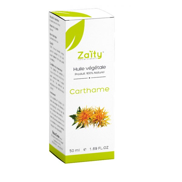 carthame-huiles-zaitynaturalcosmetics