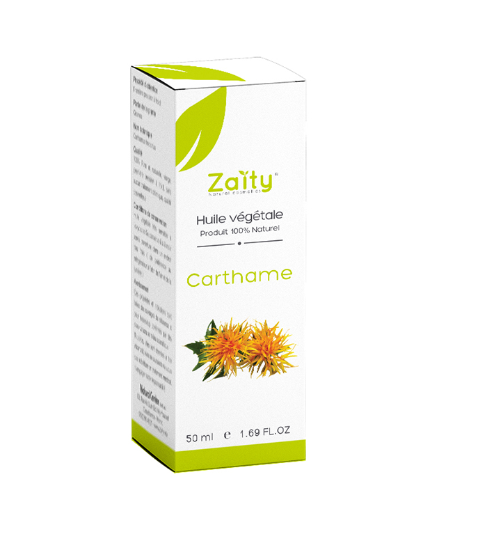 carthame-huiles-zaitynaturalcosmetics