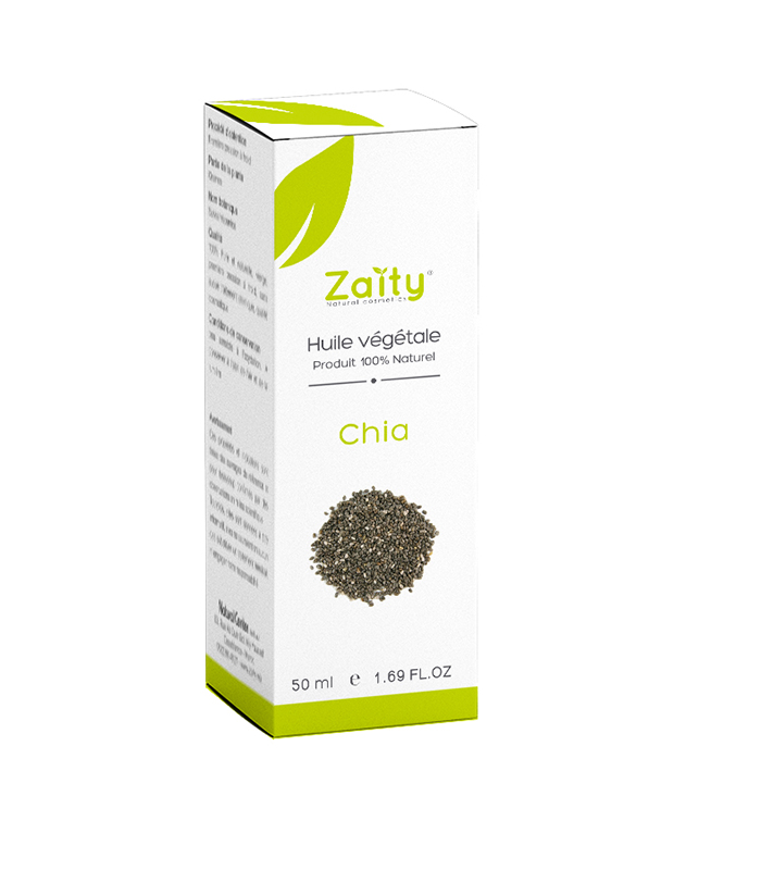 chia-huiles-zaitynaturalcosmetics
