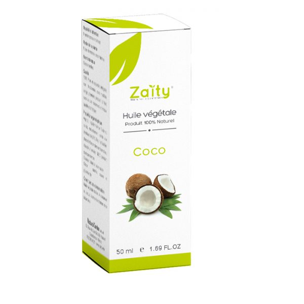 coco-huiles-zaitynaturalcosmetics