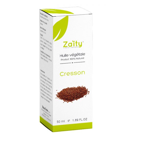 cresson-huiles-zaitynaturalcosmetics