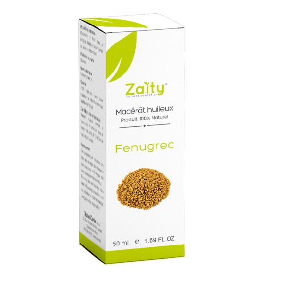 fenugrec-huiles-zaitynaturalcosmetics