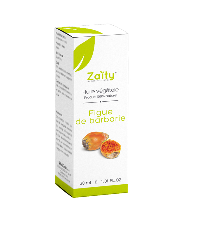 figue30ml-huiles-zaitynaturalcosmetics