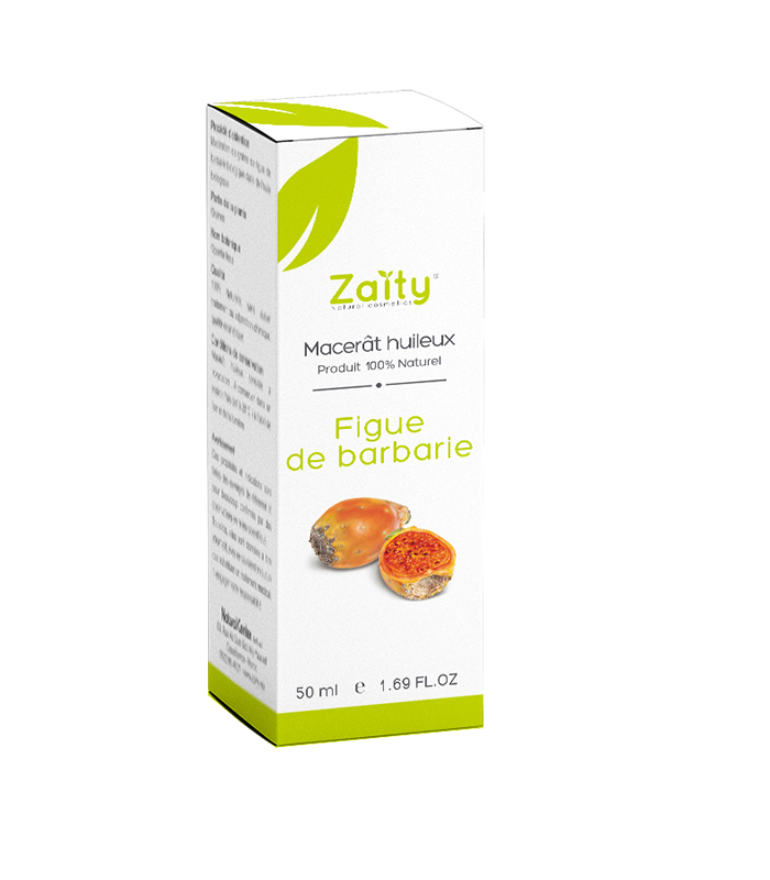 figueMH-huiles-zaitynaturalcosmetics