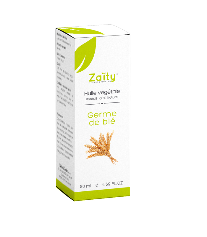 germedeble-huiles-zaitynaturalcosmetics