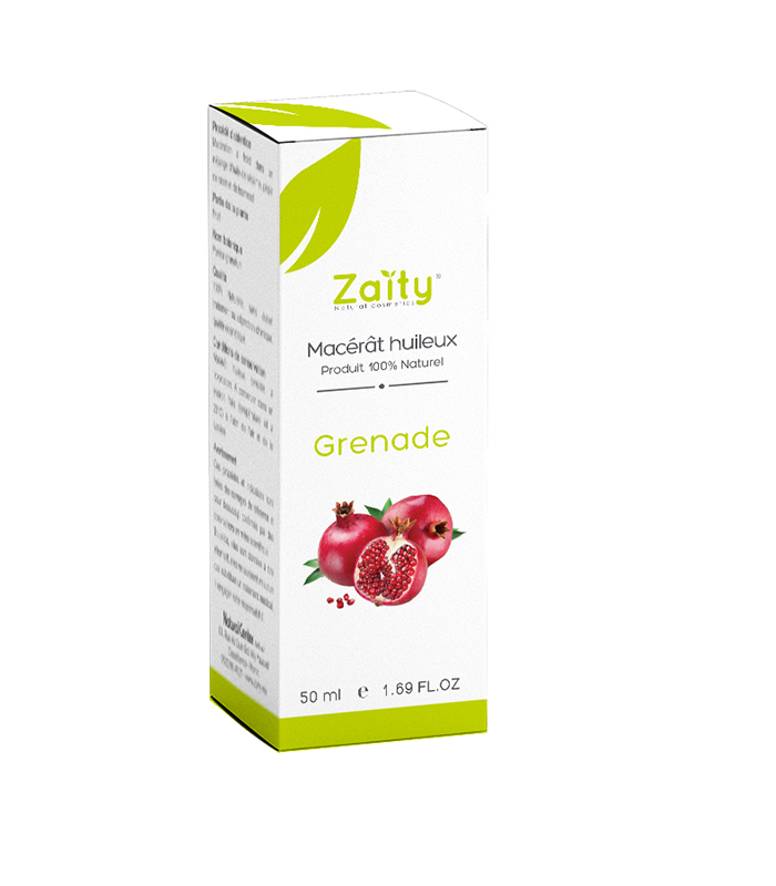 grenade-huiles-zaitynaturalcosmetics