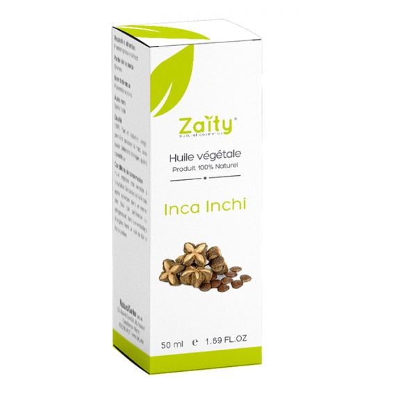 incainchi-huiles-zaitynaturalcosmetics
