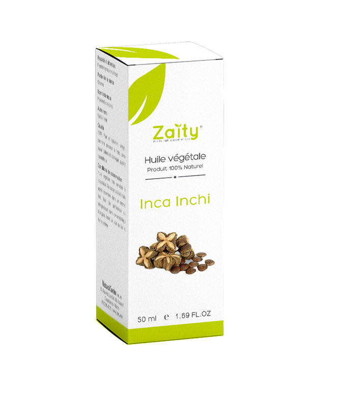incainchi-huiles-zaitynaturalcosmetics