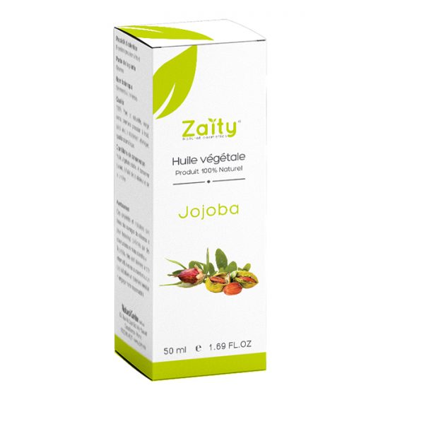 jojoba-huiles-zaitynaturalcosmetics