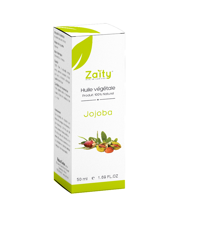 jojoba-huiles-zaitynaturalcosmetics