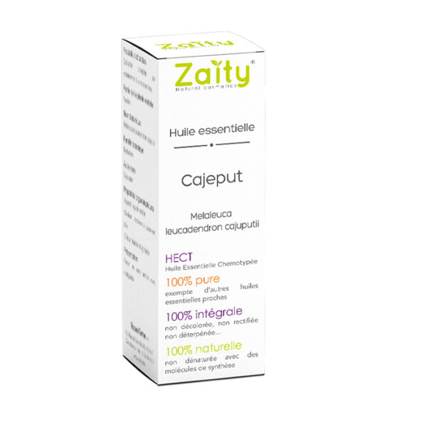 cajeput-huileessentielle-zaitynaturalcosmetics