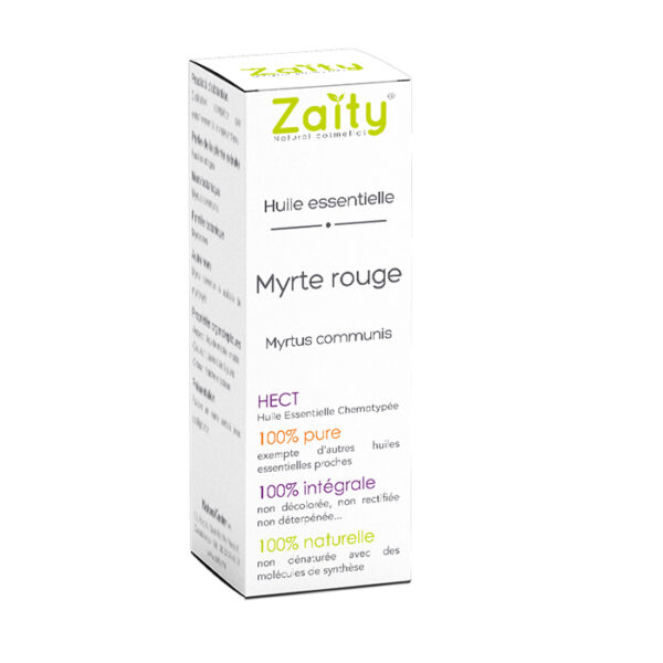 myrterouge-huileessentielle-zaitynaturalcosmetics